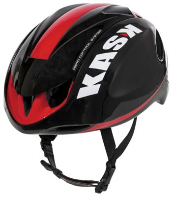 specialized max helmet